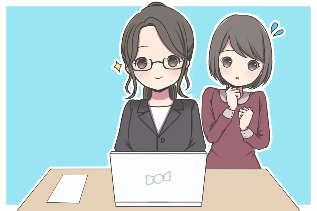 暗号資産・NFTの税務調査対策を頼みたい方