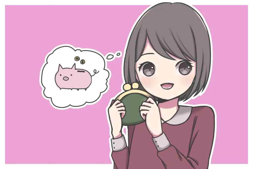 高額な税金の節税（海外出国含む）を検討したい方