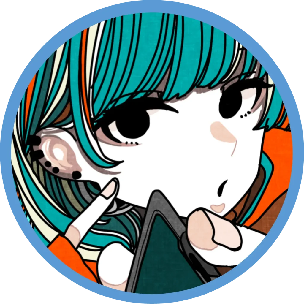 おにぎりまん様