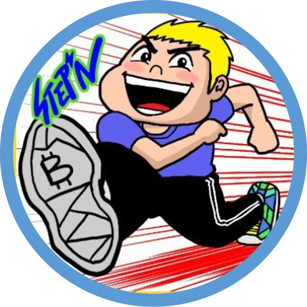 ハッシー橋本様