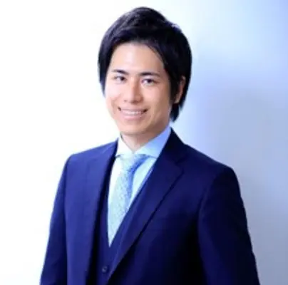 岡本信吾（オカモトシンゴ）