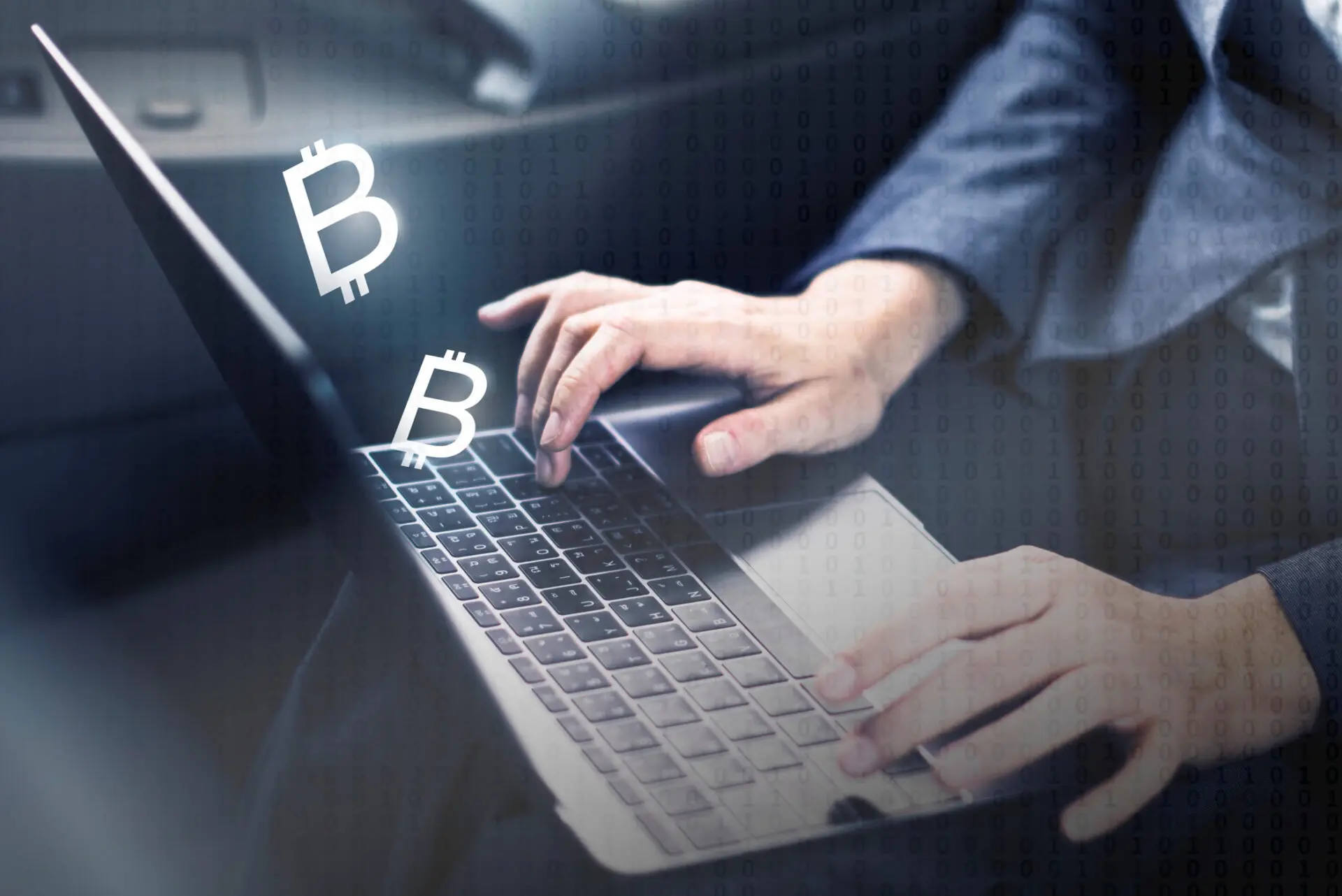 暗号資産・NFT損益計算